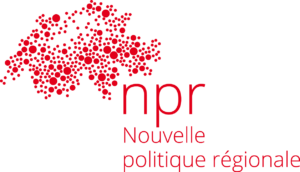 NPR Nouvelle Politique Régionale