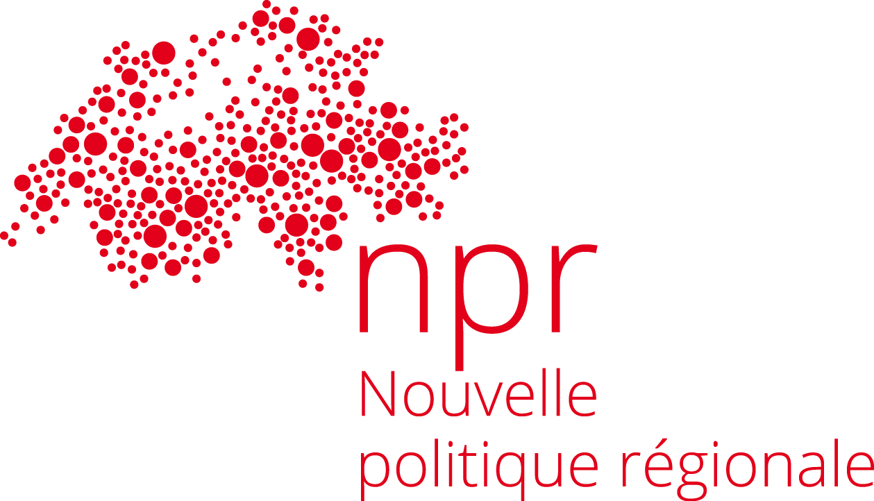 NPR Nouvelle Politique Régionale