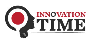 Logo Innovation Time, Challenge InnoCité