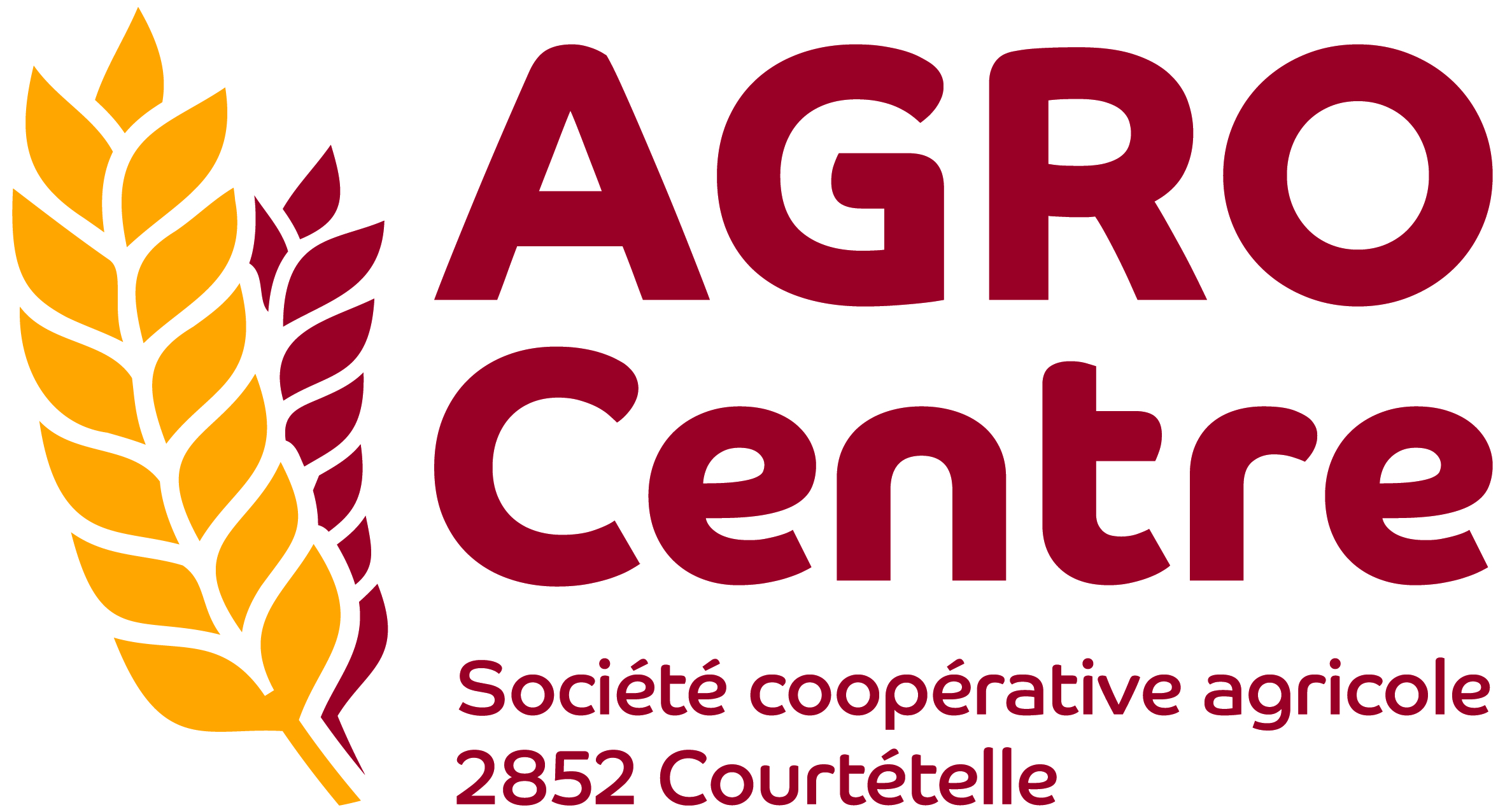 AGRO Centre