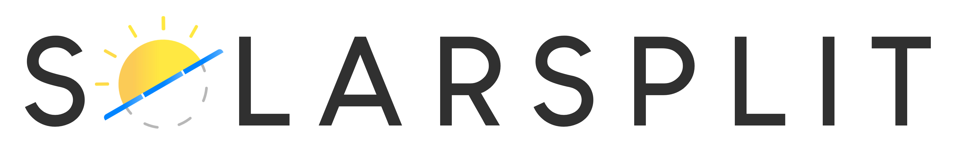 Solarsplit, Challenge InnoCité