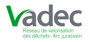 Vadec