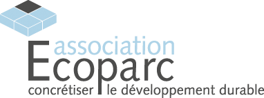 Association Ecoparc