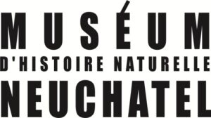 Museum d'histoire naturelle Neuchâtel