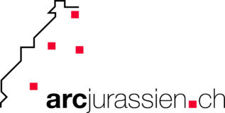 Arc Jurassien