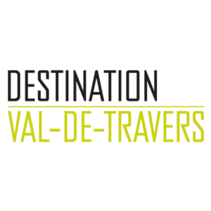 Destination Val-de-Travers
