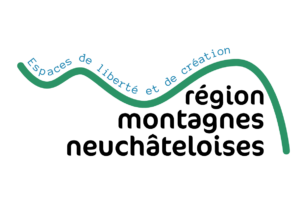 Région Montagnes Neuchateloises