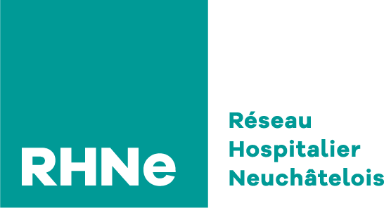 Réseau Hospitalier Neuchâtelois