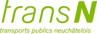 TransN - Transports Publics Neuchâtelois