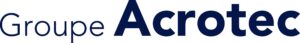 logo acrotec