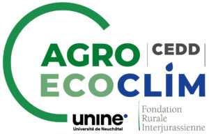 CEDD logo