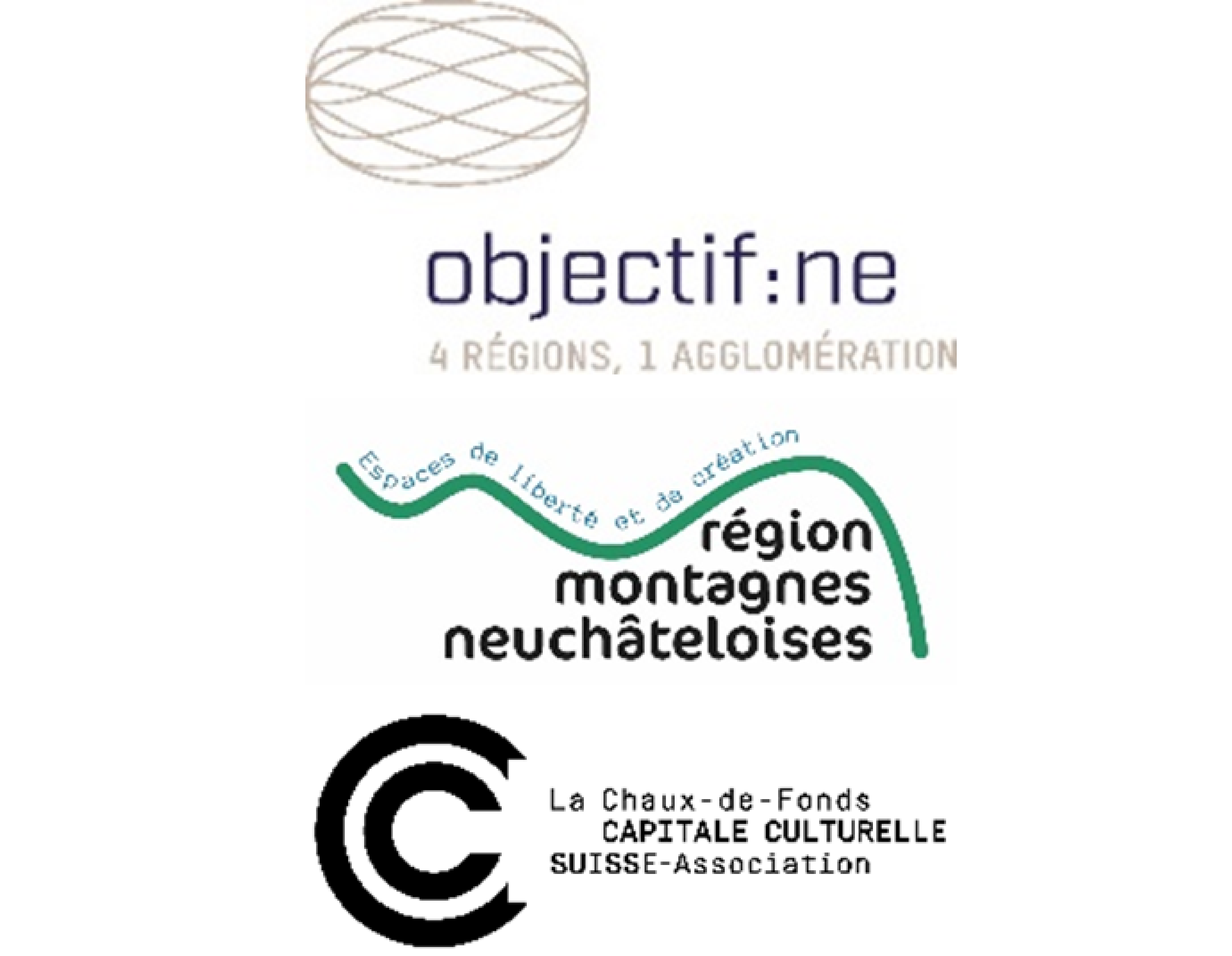 Objectif:ne - RMN - CCS2027 Logo