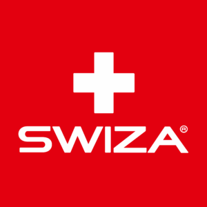 Swiza Logo