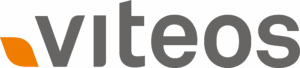 viteos