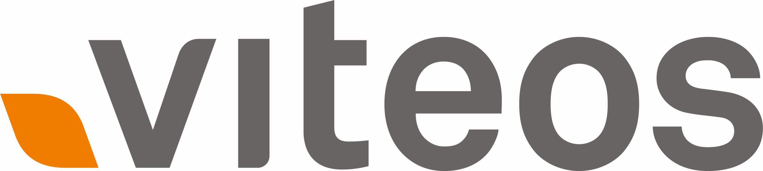 viteos