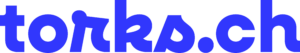 torks.ch logo