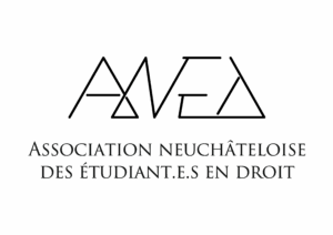 ANED