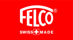 FELCO, Défis 2026
