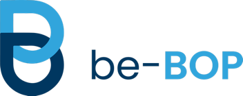 be-BOP, Défis 2026