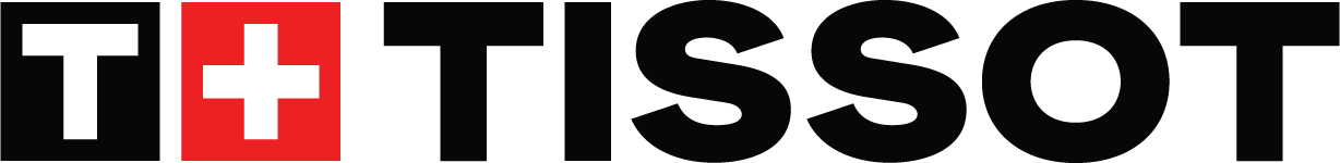 Logo Tissot, Défis 2026