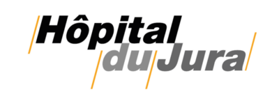Hôpital du Jura, Défis 2026