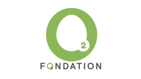 Logo FO2 - Défis 2026