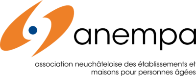 Logo ANEMPA, Défis 2026