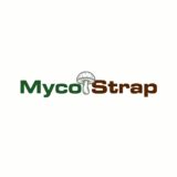 Réinventez le bracelet de montre ! Concrétisez MycoStrap !