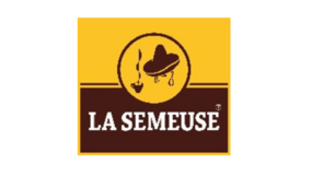 La Semeuse, Défis 2026