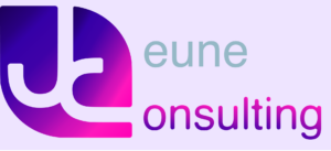 Logo Jeune Consulting